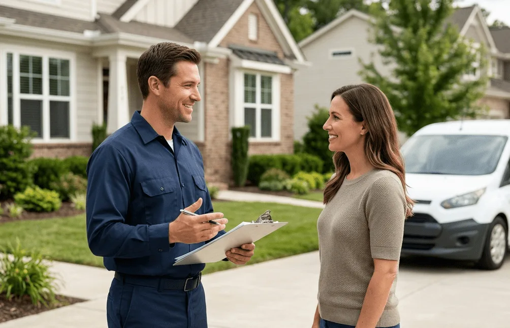 Mold Remediation Coronado, CA FAQs
